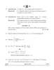 Mathematics 2024-2025 - CBSE 12th - Class 12 - CBSE (Central Board of Secondary Education) question paper with PDF download