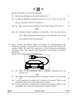 Mathematics 2024-2025 - CBSE 12th - Class 12 - CBSE (Central Board of Secondary Education) question paper with PDF download