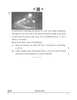 Mathematics 2024-2025 - CBSE 12th - Class 12 - CBSE (Central Board of Secondary Education) question paper with PDF download