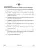 Mathematics 2024-2025 - CBSE 12th - Class 12 - CBSE (Central Board of Secondary Education) question paper with PDF download