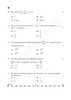 Mathematics 2025-2026 - CBSE 12th - Class 12 - CBSE (Central Board of Secondary Education) question paper with PDF download
