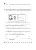 Mathematics 2025-2026 - CBSE 12th - Class 12 - CBSE (Central Board of Secondary Education) question paper with PDF download