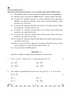 Mathematics 2025-2026 - CBSE 12th - Class 12 - CBSE (Central Board of Secondary Education) question paper with PDF download