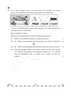 Mathematics 2025-2026 - CBSE 12th - Class 12 - CBSE (Central Board of Secondary Education) question paper with PDF download