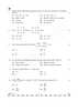 Mathematics 2025-2026 - CBSE 12th - Class 12 - CBSE (Central Board of Secondary Education) question paper with PDF download