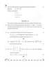 Mathematics 2025-2026 - CBSE 12th - Class 12 - CBSE (Central Board of Secondary Education) question paper with PDF download