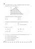 Mathematics 2025-2026 - CBSE 12th - Class 12 - CBSE (Central Board of Secondary Education) question paper with PDF download