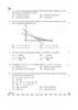 Mathematics 2025-2026 - CBSE 12th - Class 12 - CBSE (Central Board of Secondary Education) question paper with PDF download