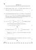 Mathematics 2025-2026 - CBSE 12th - Class 12 - CBSE (Central Board of Secondary Education) question paper with PDF download