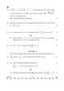 Mathematics 2025-2026 - CBSE 12th - Class 12 - CBSE (Central Board of Secondary Education) question paper with PDF download