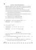 Mathematics 2025-2026 - CBSE 12th - Class 12 - CBSE (Central Board of Secondary Education) question paper with PDF download