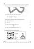 Mathematics 2025-2026 - CBSE 12th - Class 12 - CBSE (Central Board of Secondary Education) question paper with PDF download