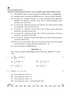 Mathematics 2025-2026 - CBSE 12th - Class 12 - CBSE (Central Board of Secondary Education) question paper with PDF download
