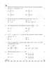 Mathematics 2025-2026 - CBSE 12th - Class 12 - CBSE (Central Board of Secondary Education) question paper with PDF download