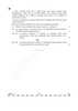 Mathematics 2025-2026 - CBSE 12th - Class 12 - CBSE (Central Board of Secondary Education) question paper with PDF download
