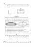 Mathematics 2025-2026 - CBSE 12th - Class 12 - CBSE (Central Board of Secondary Education) question paper with PDF download