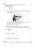 Mathematics 2025-2026 - CBSE 12th - Class 12 - CBSE (Central Board of Secondary Education) question paper with PDF download