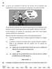 Mathematics 2025-2026 - CBSE 12th - Class 12 - CBSE (Central Board of Secondary Education) question paper with PDF download