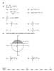 Mathematics 2025-2026 - CBSE 12th - Class 12 - CBSE (Central Board of Secondary Education) question paper with PDF download