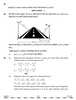 Mathematics 2025-2026 - CBSE 12th - Class 12 - CBSE (Central Board of Secondary Education) question paper with PDF download