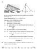 Mathematics 2025-2026 - CBSE 12th - Class 12 - CBSE (Central Board of Secondary Education) question paper with PDF download