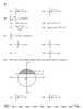 Mathematics 2025-2026 - CBSE 12th - Class 12 - CBSE (Central Board of Secondary Education) question paper with PDF download