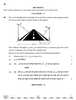 Mathematics 2025-2026 - CBSE 12th - Class 12 - CBSE (Central Board of Secondary Education) question paper with PDF download