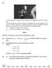 Mathematics 2025-2026 - CBSE 12th - Class 12 - CBSE (Central Board of Secondary Education) question paper with PDF download
