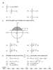 Mathematics 2025-2026 - CBSE 12th - Class 12 - CBSE (Central Board of Secondary Education) question paper with PDF download