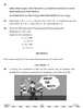 Mathematics 2025-2026 - CBSE 12th - Class 12 - CBSE (Central Board of Secondary Education) question paper with PDF download