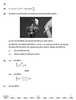 Mathematics 2025-2026 - CBSE 12th - Class 12 - CBSE (Central Board of Secondary Education) question paper with PDF download