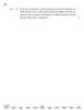 Mathematics 2025-2026 - CBSE 12th - Class 12 - CBSE (Central Board of Secondary Education) question paper with PDF download