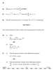 Mathematics 2025-2026 - CBSE 12th - Class 12 - CBSE (Central Board of Secondary Education) question paper with PDF download