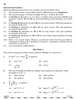 Mathematics 2025-2026 - CBSE 12th - Class 12 - CBSE (Central Board of Secondary Education) question paper with PDF download
