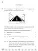 Mathematics 2025-2026 - CBSE 12th - Class 12 - CBSE (Central Board of Secondary Education) question paper with PDF download