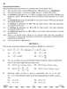 Mathematics 2025-2026 - CBSE 12th - Class 12 - CBSE (Central Board of Secondary Education) question paper with PDF download