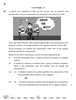 Mathematics 2025-2026 - CBSE 12th - Class 12 - CBSE (Central Board of Secondary Education) question paper with PDF download