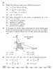 Mathematics 2025-2026 - CBSE 12th - Class 12 - CBSE (Central Board of Secondary Education) question paper with PDF download