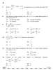 Mathematics 2025-2026 - CBSE 12th - Class 12 - CBSE (Central Board of Secondary Education) question paper with PDF download