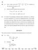 Mathematics 2025-2026 - CBSE 12th - Class 12 - CBSE (Central Board of Secondary Education) question paper with PDF download