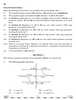 Mathematics 2025-2026 - CBSE 12th - Class 12 - CBSE (Central Board of Secondary Education) question paper with PDF download