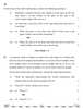 Mathematics 2025-2026 - CBSE 12th - Class 12 - CBSE (Central Board of Secondary Education) question paper with PDF download