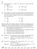 Mathematics 2025-2026 - CBSE 12th - Class 12 - CBSE (Central Board of Secondary Education) question paper with PDF download