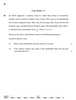 Mathematics 2025-2026 - CBSE 12th - Class 12 - CBSE (Central Board of Secondary Education) question paper with PDF download