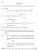 Mathematics 2025-2026 - CBSE 12th - Class 12 - CBSE (Central Board of Secondary Education) question paper with PDF download