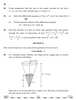 Mathematics 2025-2026 - CBSE 12th - Class 12 - CBSE (Central Board of Secondary Education) question paper with PDF download