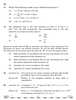 Mathematics 2025-2026 - CBSE 12th - Class 12 - CBSE (Central Board of Secondary Education) question paper with PDF download