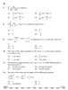 Mathematics 2025-2026 - CBSE 12th - Class 12 - CBSE (Central Board of Secondary Education) question paper with PDF download