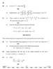 Mathematics 2025-2026 - CBSE 12th - Class 12 - CBSE (Central Board of Secondary Education) question paper with PDF download