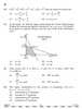 Mathematics 2025-2026 - CBSE 12th - Class 12 - CBSE (Central Board of Secondary Education) question paper with PDF download
